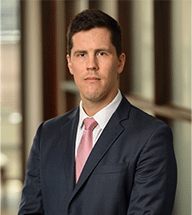 McKeegan-bio-new Photo Of Attorney Hugh McKeegan