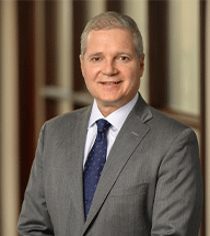 stephen-bio Photo Of Attorney Stephen J. Del Sole
